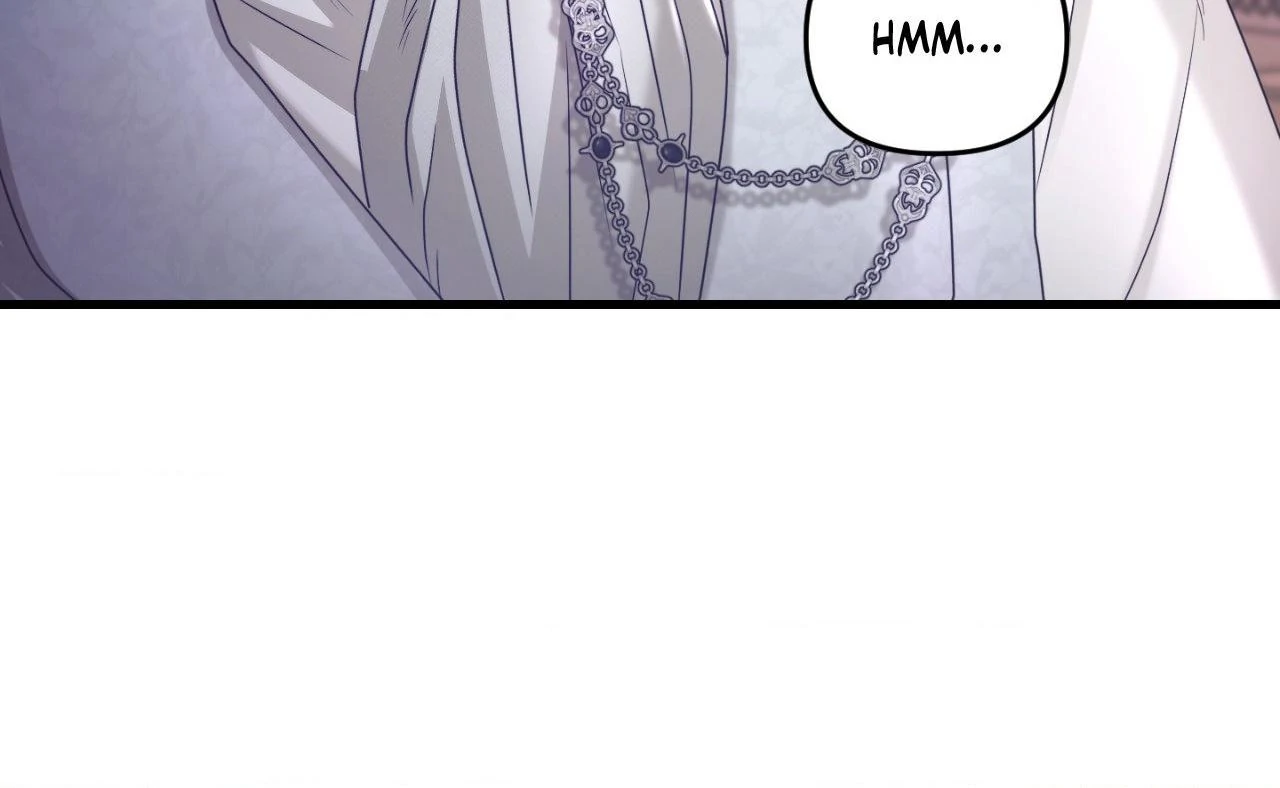 Wolf Under Sheep’s Clothing Chapter 35 - Page 100