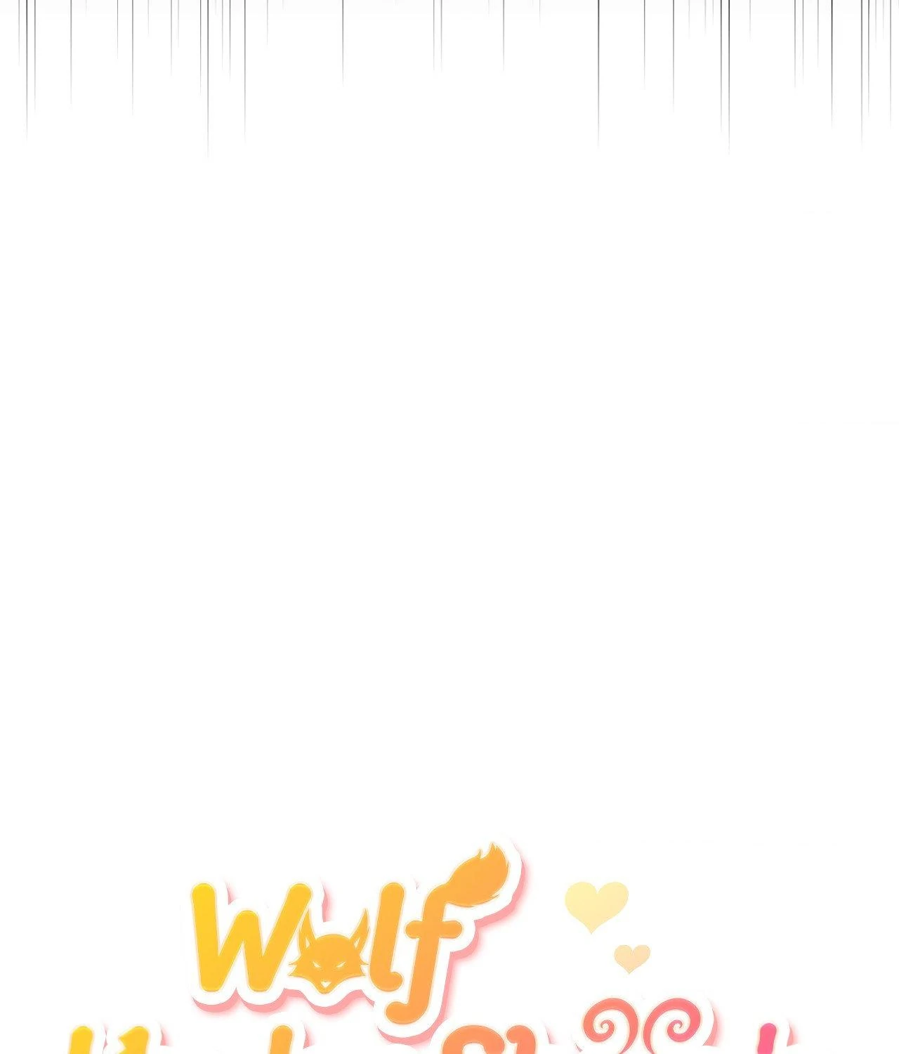 Wolf Under Sheep’s Clothing Chapter 36 - Page 12