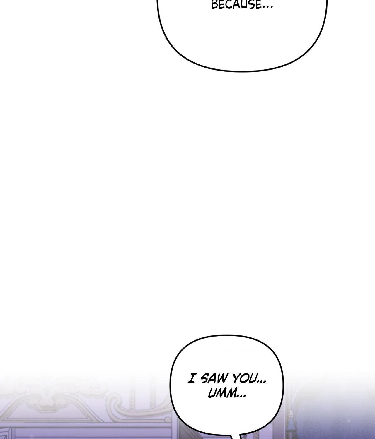 Wolf Under Sheep’s Clothing Chapter 36 - Page 117