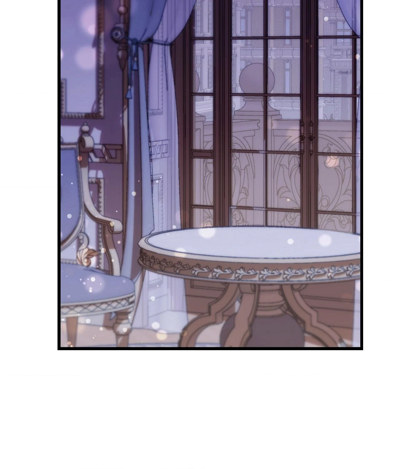Wolf Under Sheep’s Clothing Chapter 36 - Page 120