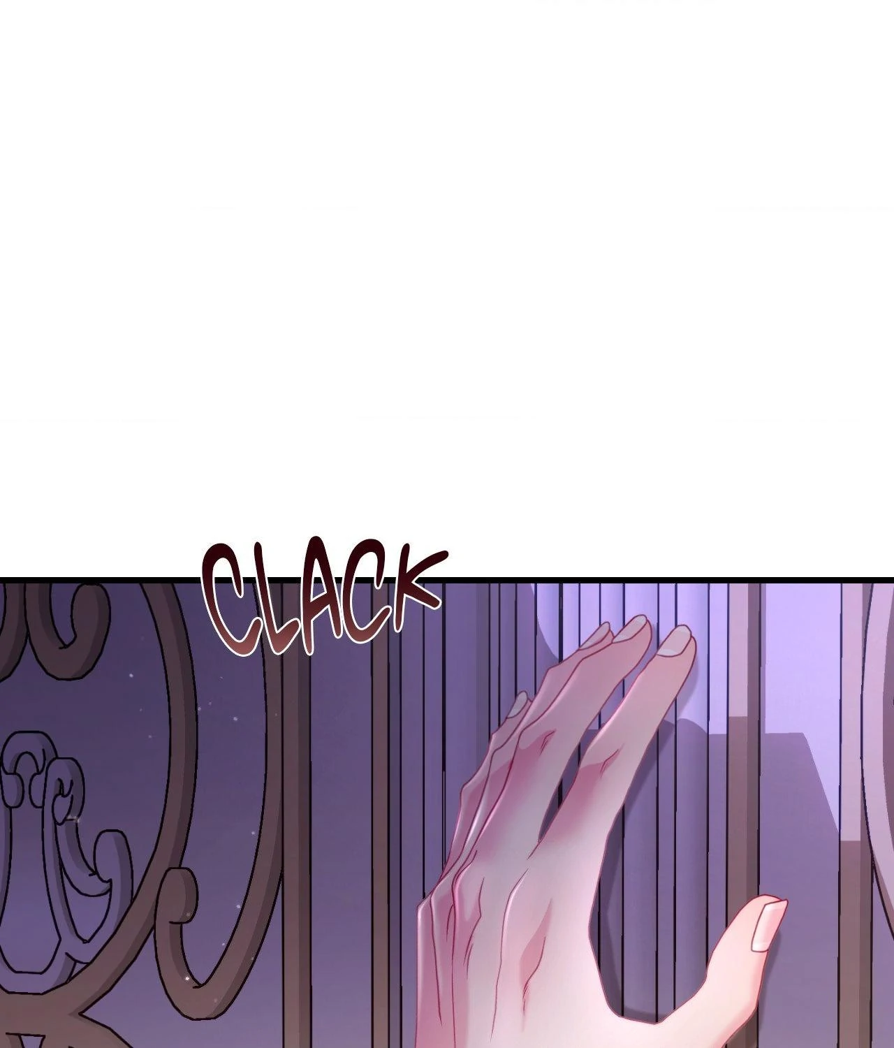 Wolf Under Sheep’s Clothing Chapter 36 - Page 121