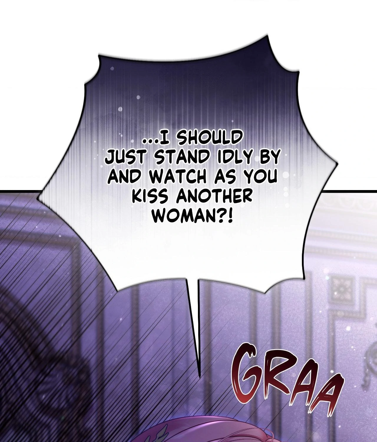 Wolf Under Sheep’s Clothing Chapter 36 - Page 135