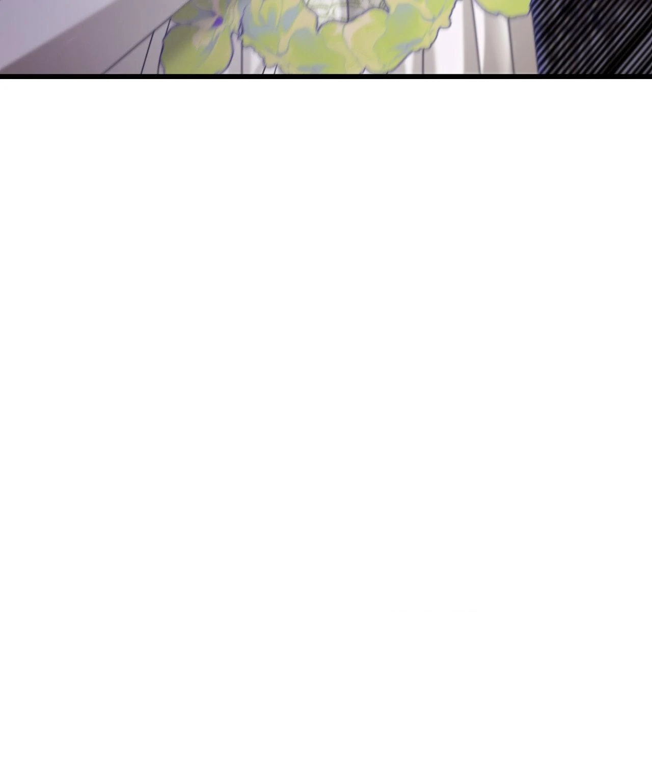 Wolf Under Sheep’s Clothing Chapter 36 - Page 137