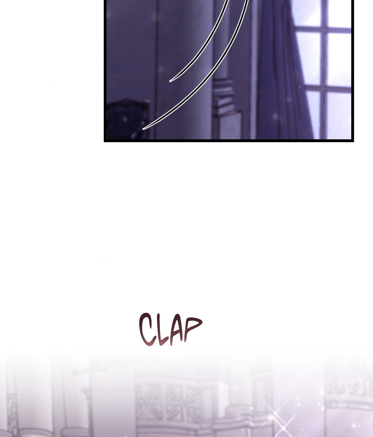 Wolf Under Sheep’s Clothing Chapter 36 - Page 18