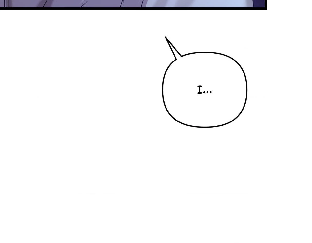 Wolf Under Sheep’s Clothing Chapter 36 - Page 27