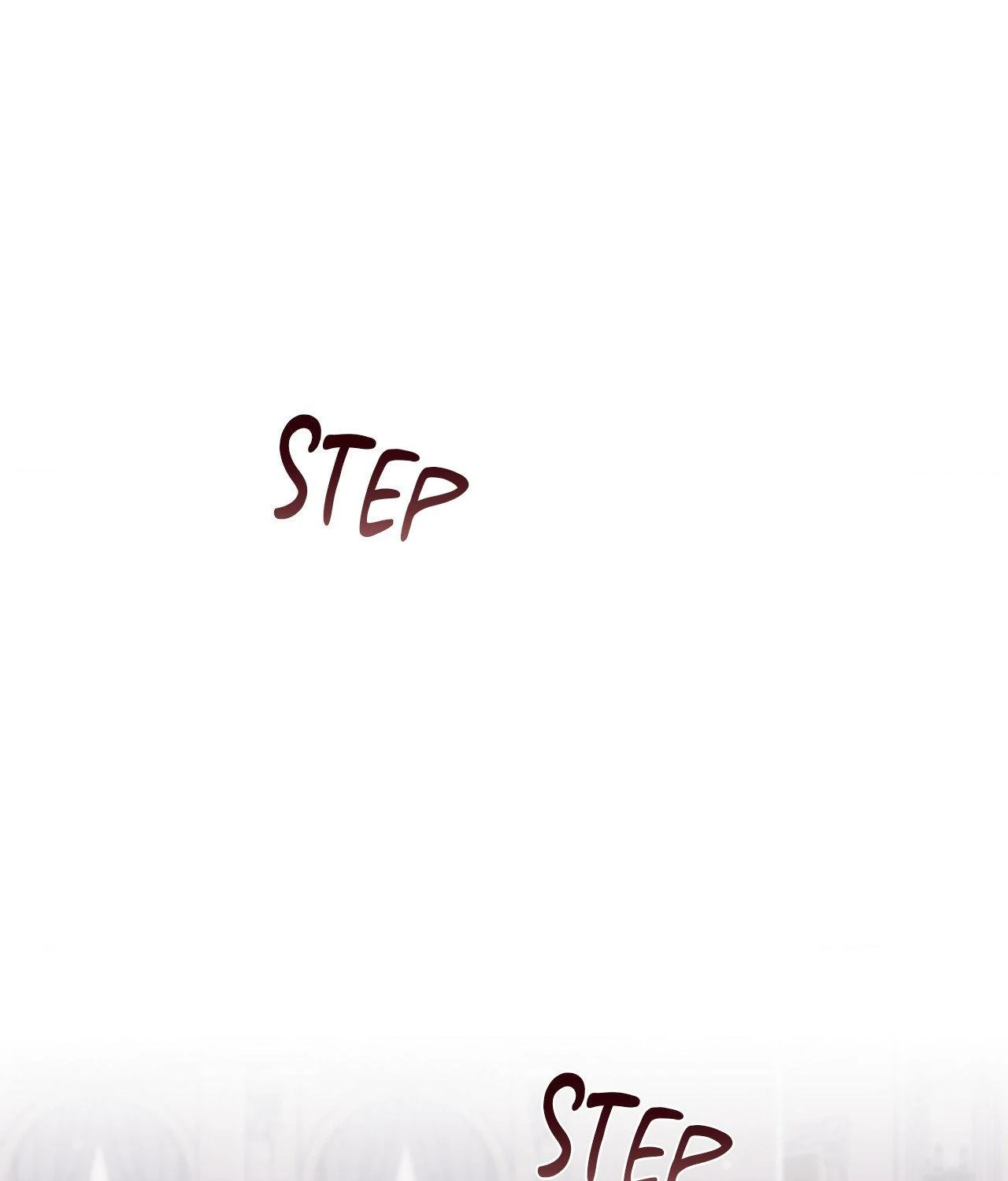 Wolf Under Sheep’s Clothing Chapter 36 - Page 33