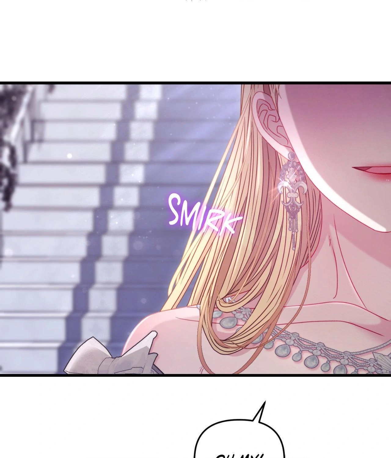 Wolf Under Sheep’s Clothing Chapter 36 - Page 36
