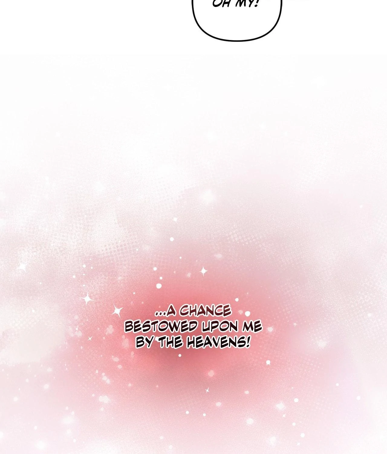 Wolf Under Sheep’s Clothing Chapter 36 - Page 37