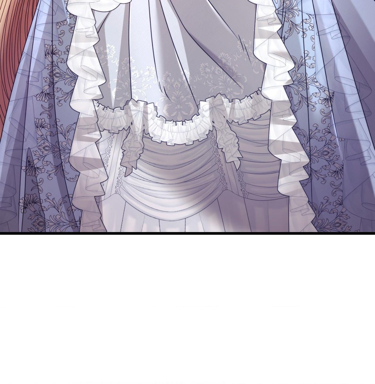 Wolf Under Sheep’s Clothing Chapter 36 - Page 40