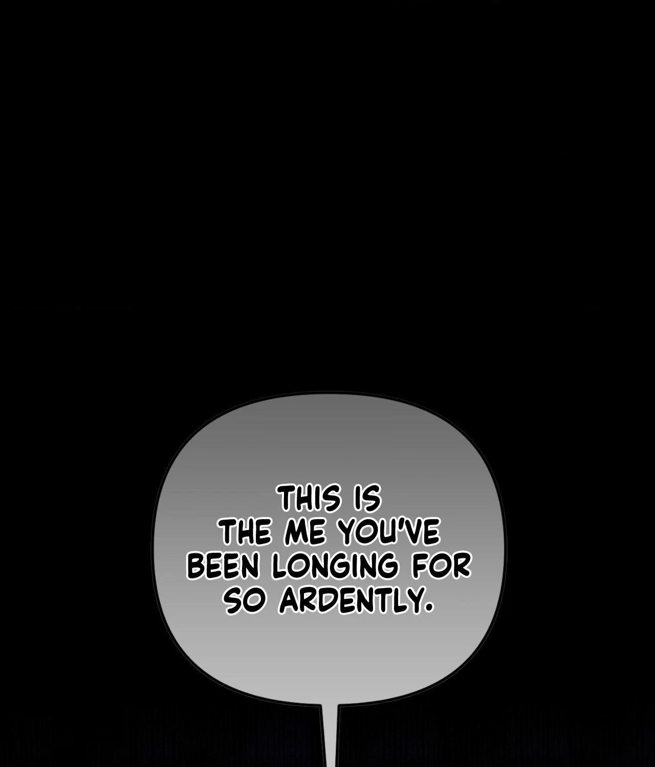Wolf Under Sheep’s Clothing Chapter 36 - Page 5