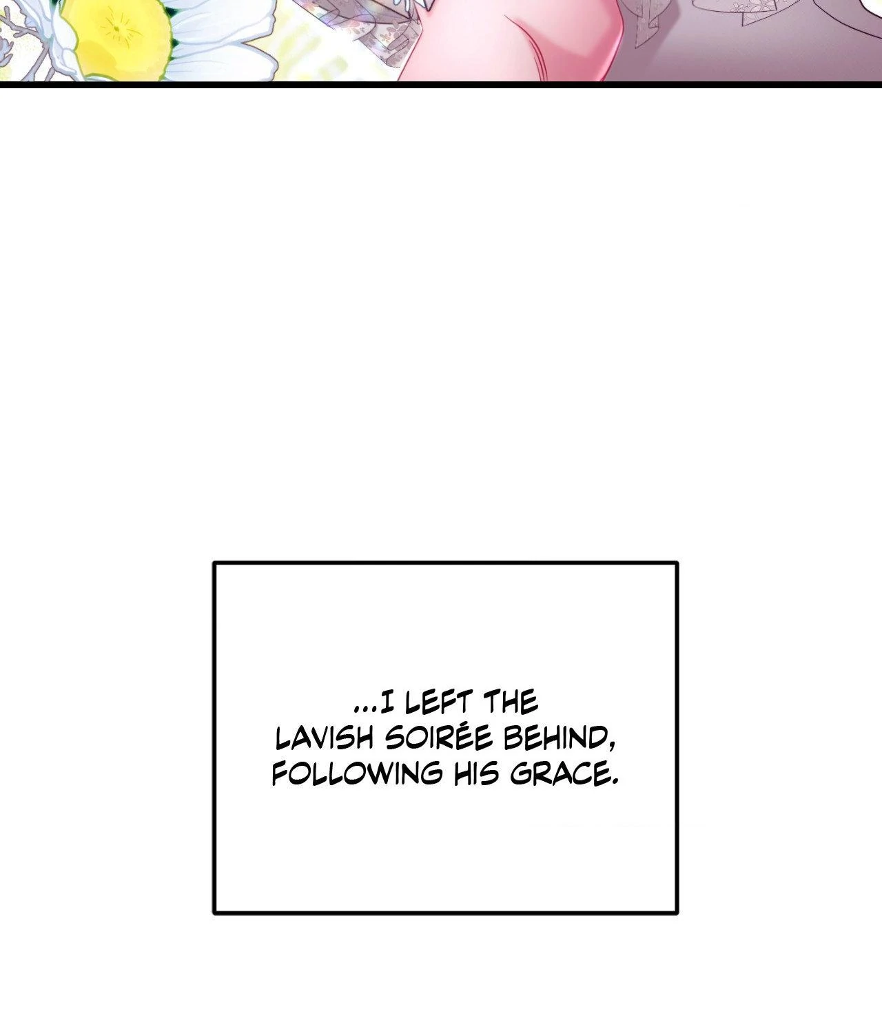 Wolf Under Sheep’s Clothing Chapter 36 - Page 43