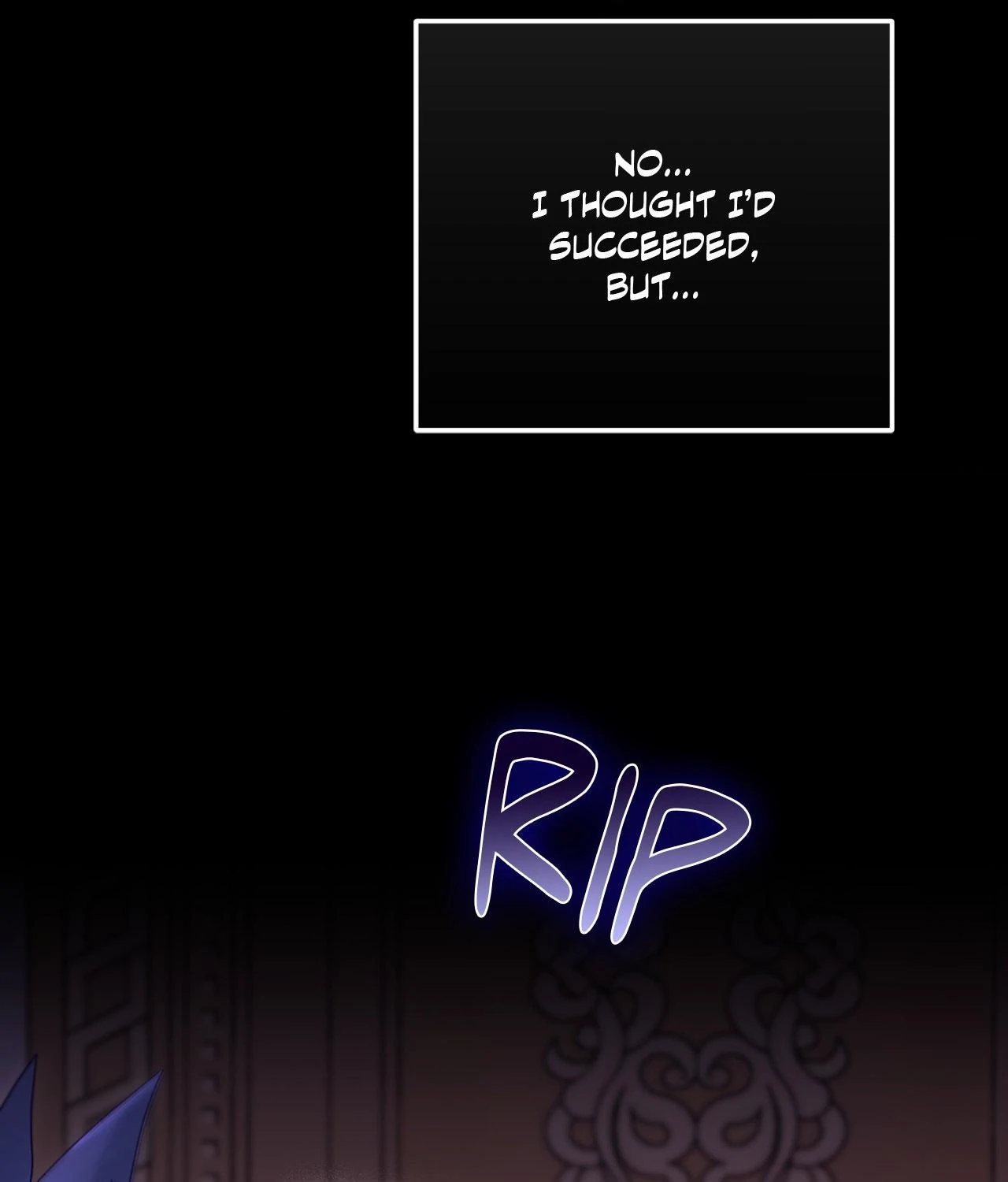 Wolf Under Sheep’s Clothing Chapter 36 - Page 52