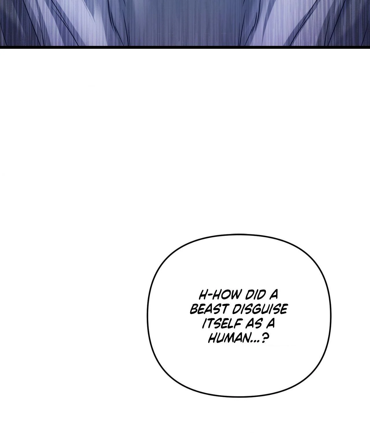 Wolf Under Sheep’s Clothing Chapter 36 - Page 57