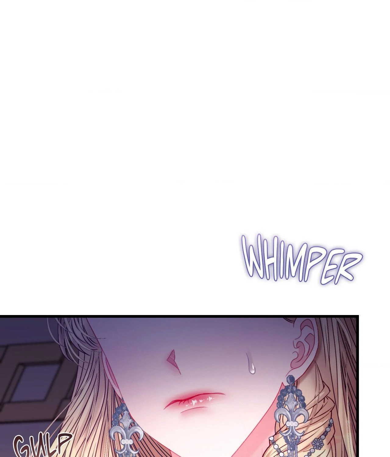 Wolf Under Sheep’s Clothing Chapter 36 - Page 64