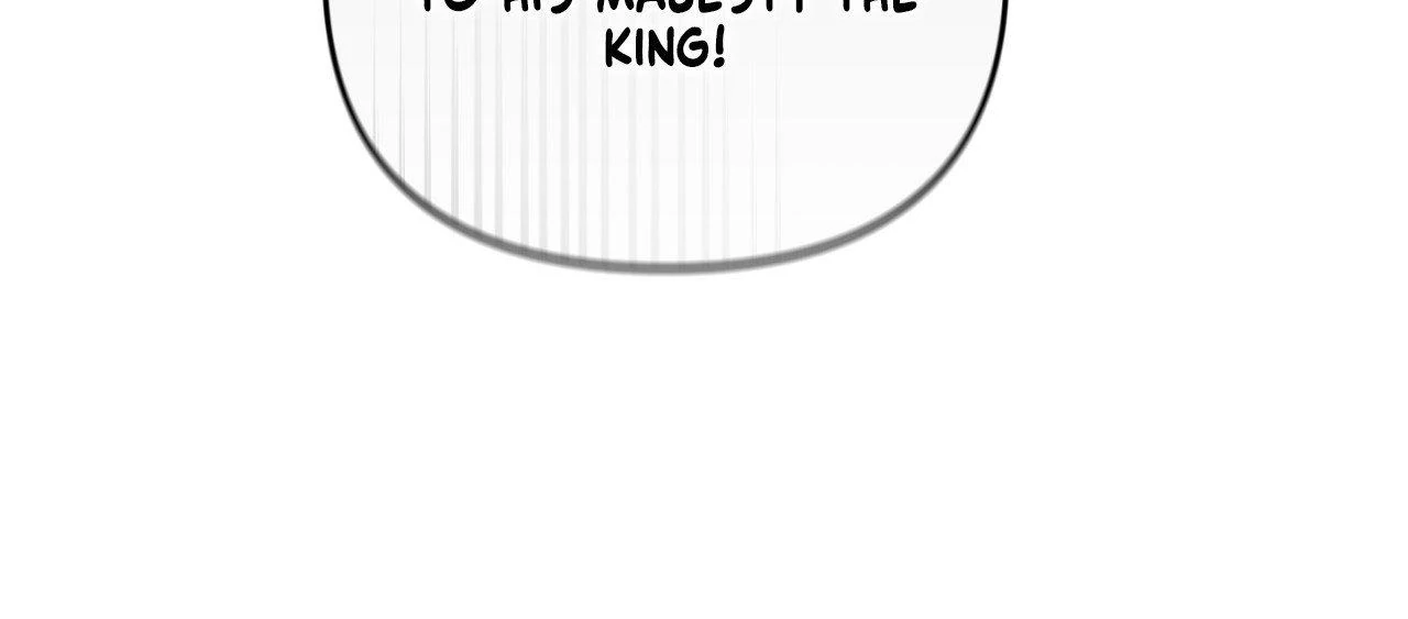 Wolf Under Sheep’s Clothing Chapter 36 - Page 68