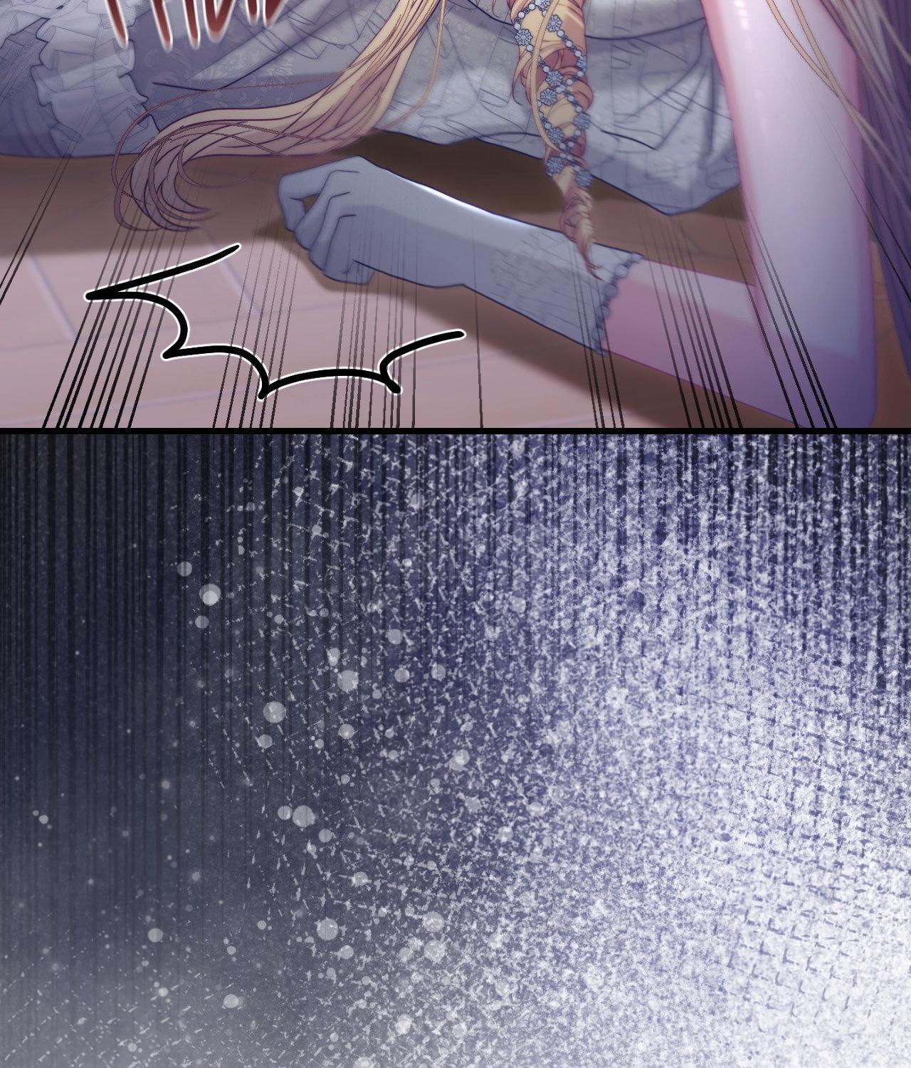 Wolf Under Sheep’s Clothing Chapter 36 - Page 71