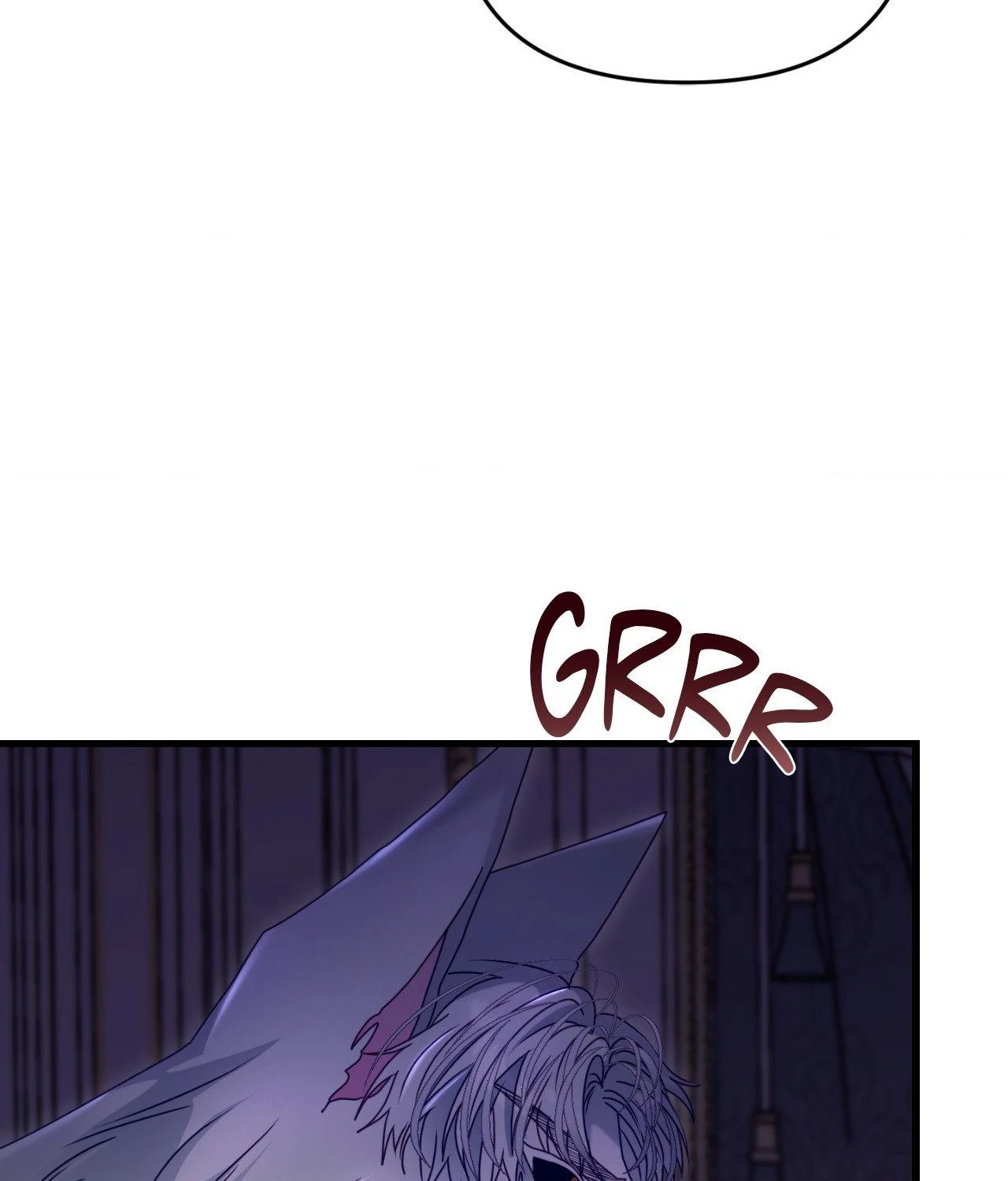 Wolf Under Sheep’s Clothing Chapter 36 - Page 74