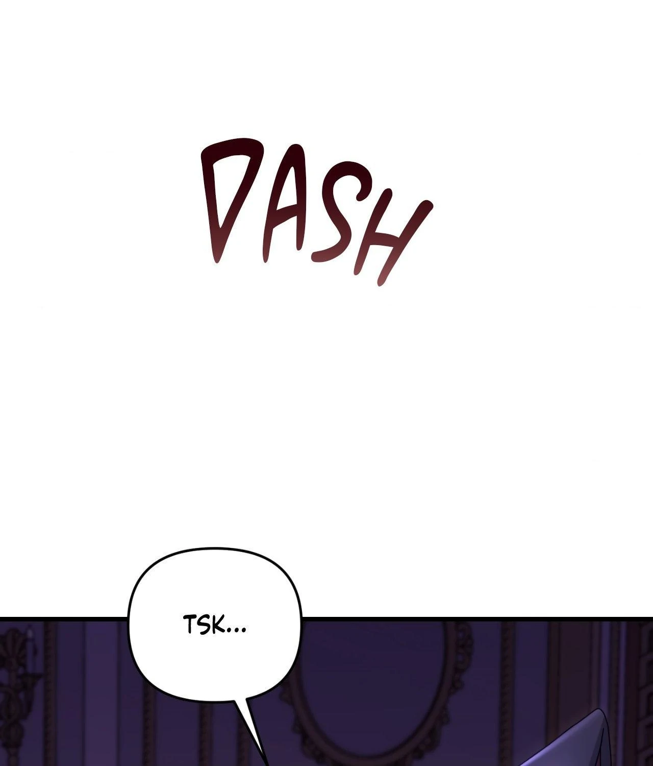 Wolf Under Sheep’s Clothing Chapter 36 - Page 84