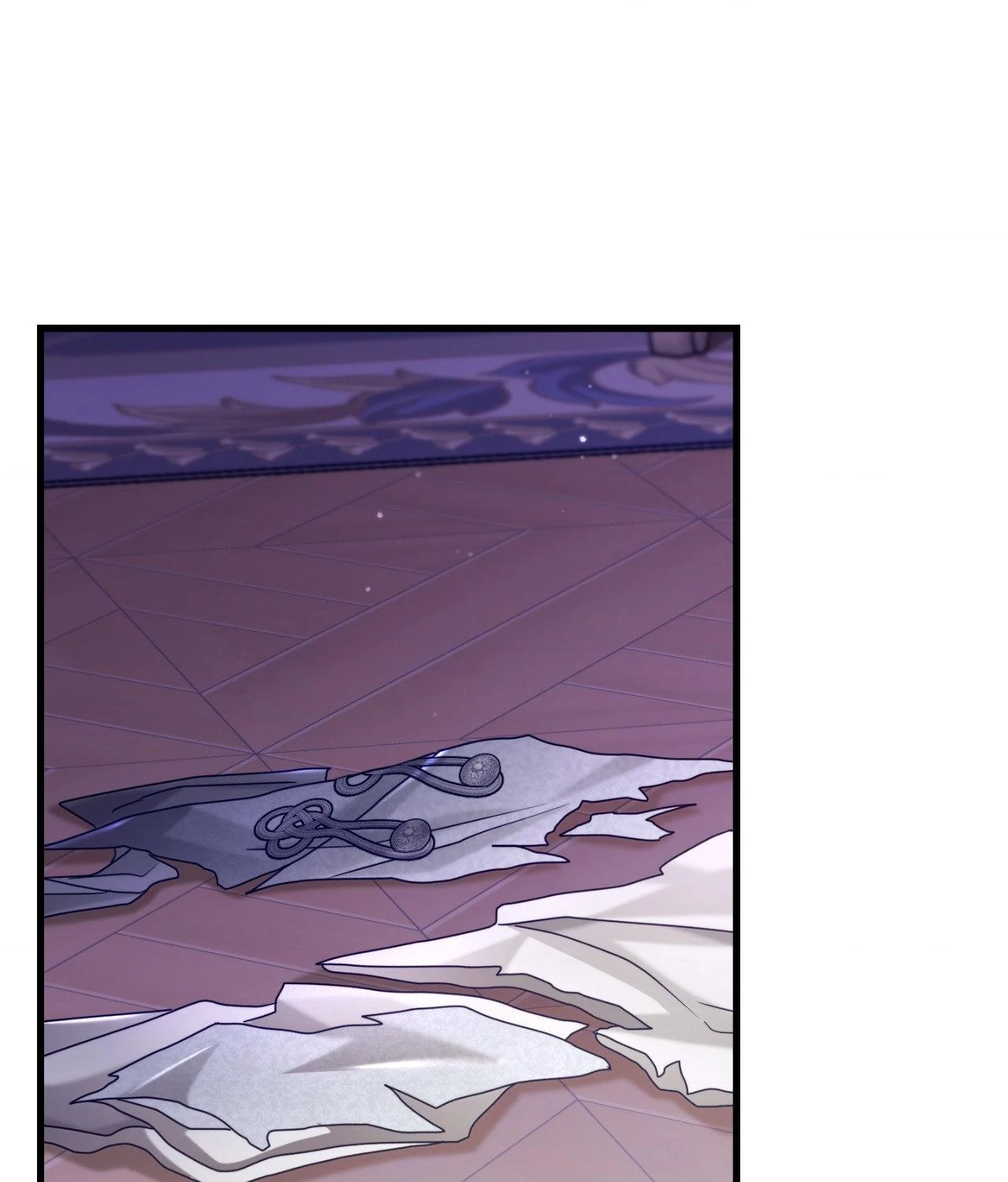 Wolf Under Sheep’s Clothing Chapter 36 - Page 86
