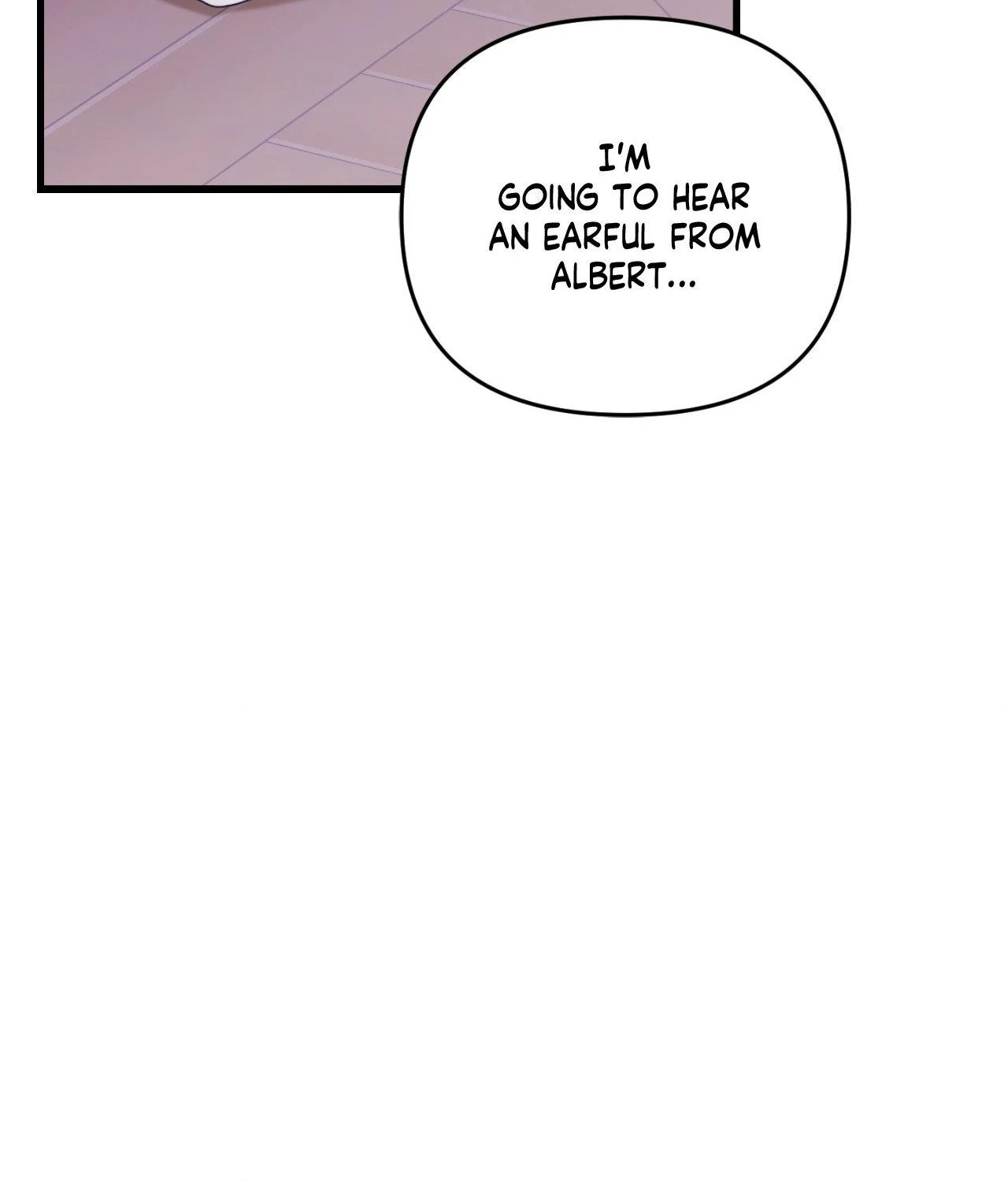 Wolf Under Sheep’s Clothing Chapter 36 - Page 87