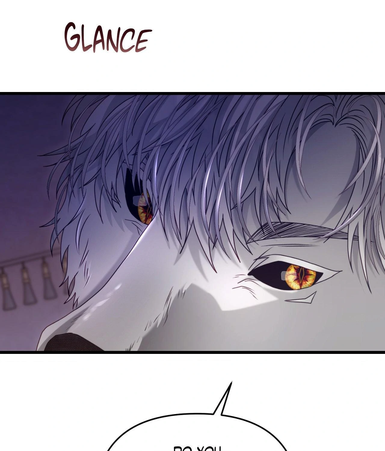 Wolf Under Sheep’s Clothing Chapter 36 - Page 88