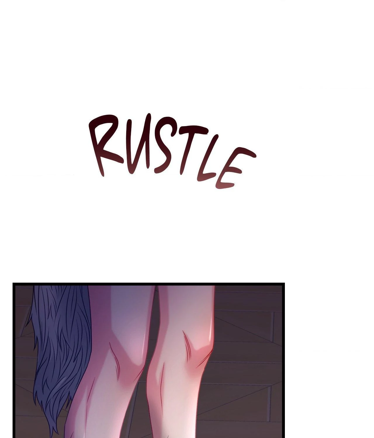 Wolf Under Sheep’s Clothing Chapter 36 - Page 99