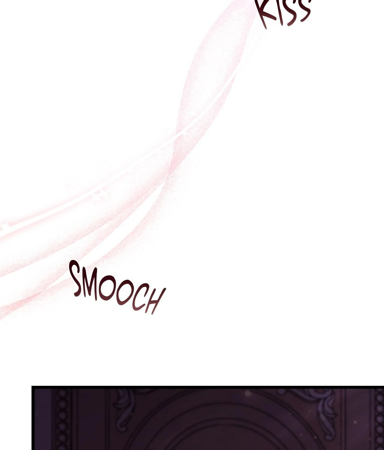 Wolf Under Sheep’s Clothing Chapter 37 - Page 107