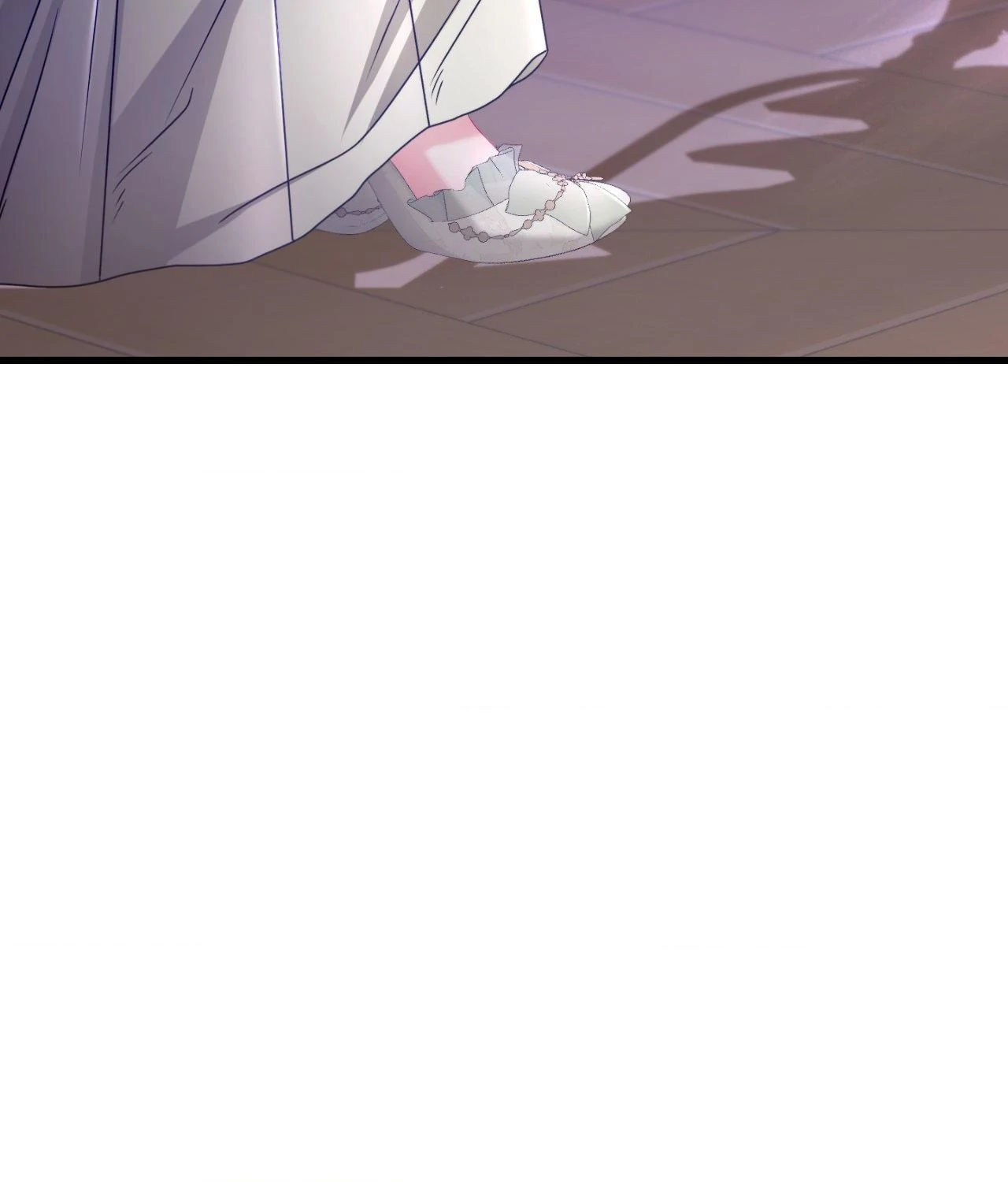 Wolf Under Sheep’s Clothing Chapter 37 - Page 12