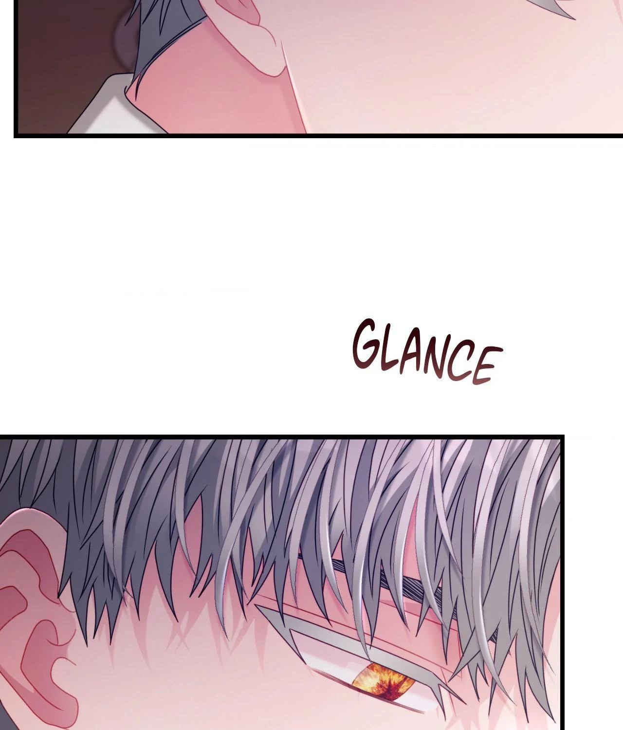 Wolf Under Sheep’s Clothing Chapter 37 - Page 111