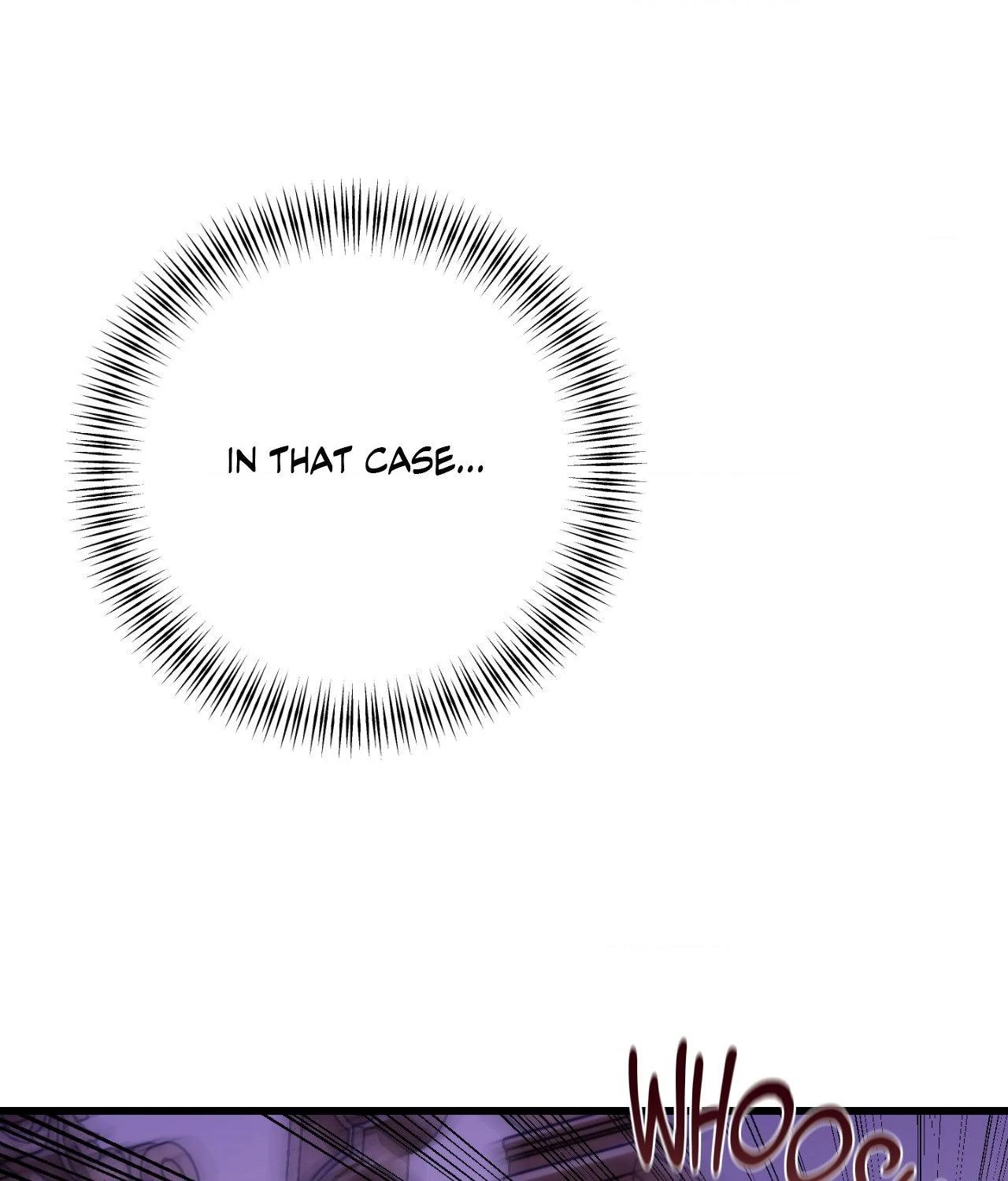 Wolf Under Sheep’s Clothing Chapter 37 - Page 113