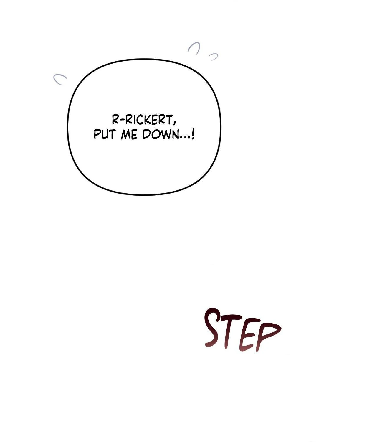 Wolf Under Sheep’s Clothing Chapter 37 - Page 117