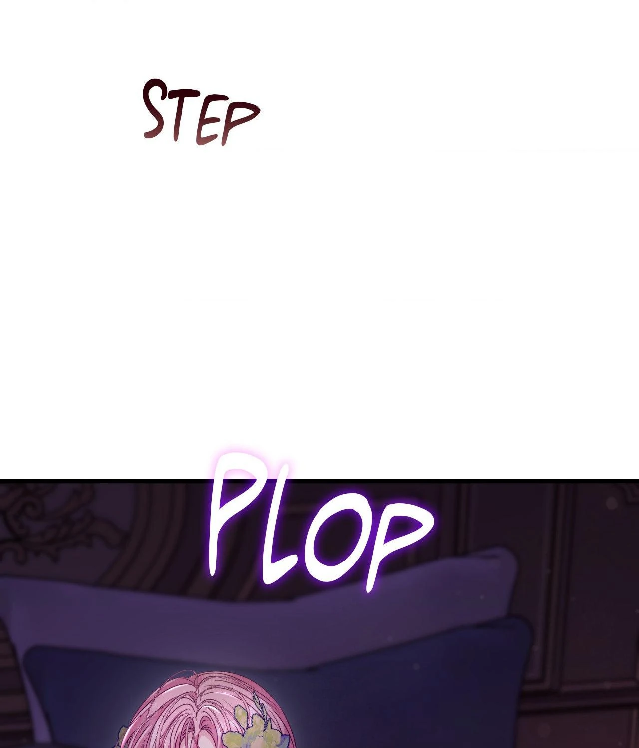 Wolf Under Sheep’s Clothing Chapter 37 - Page 118