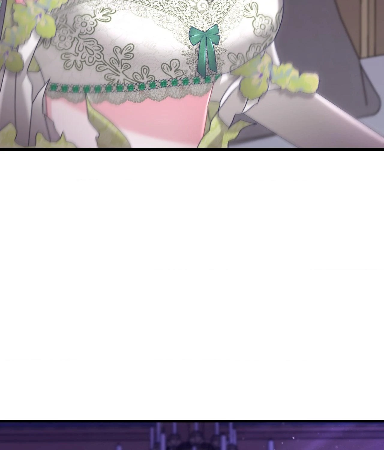 Wolf Under Sheep’s Clothing Chapter 37 - Page 124