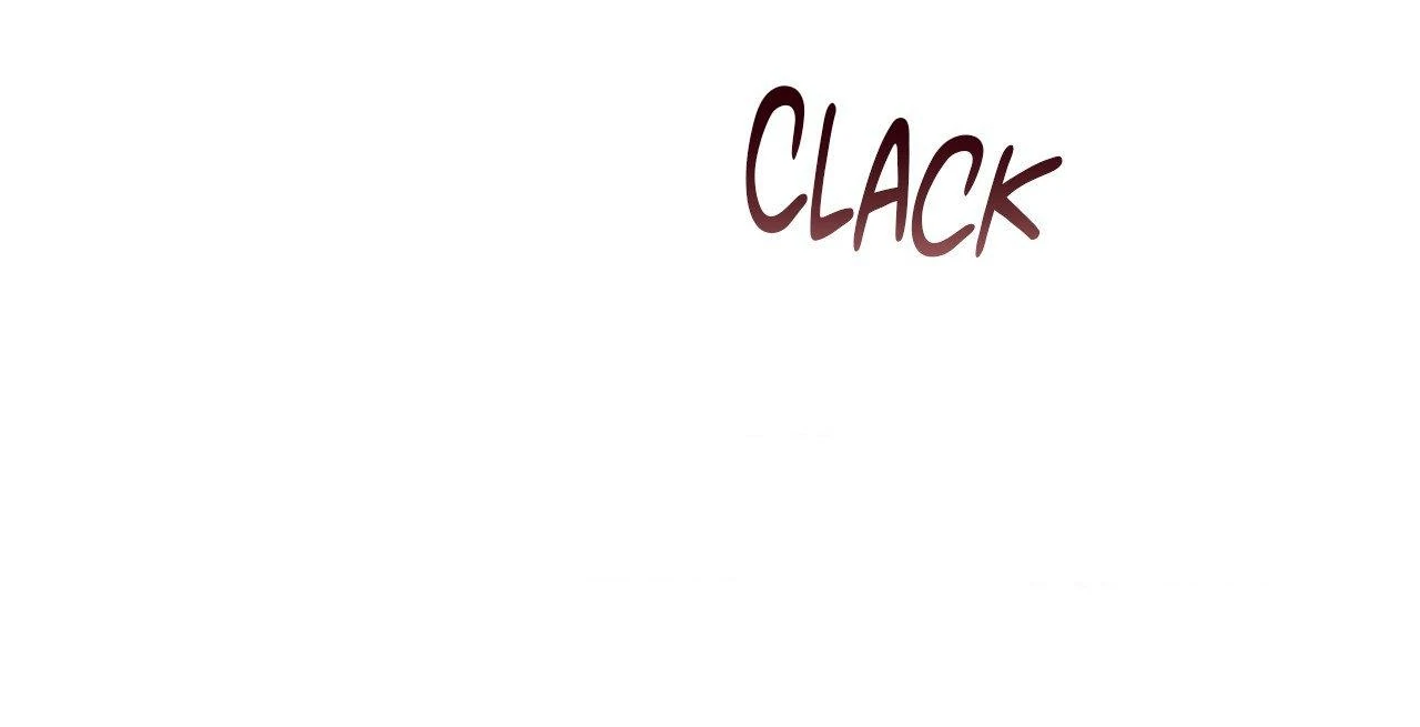 Wolf Under Sheep’s Clothing Chapter 37 - Page 15