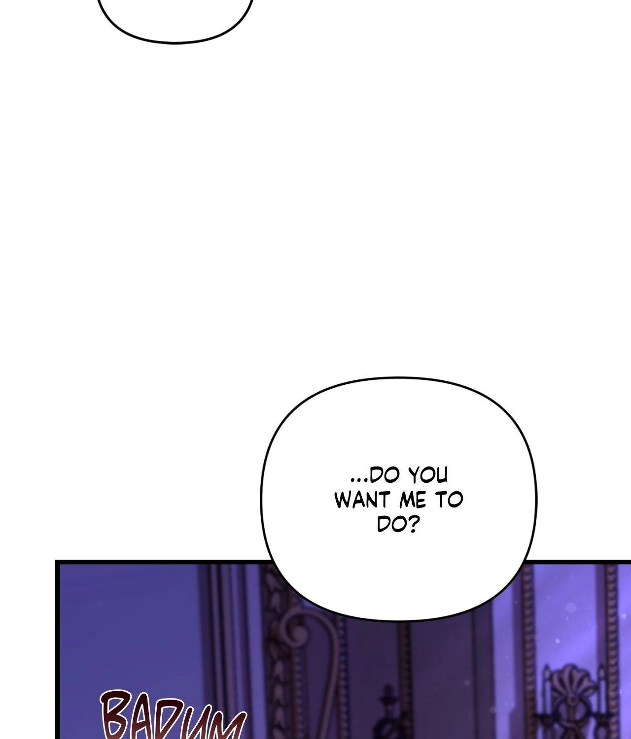 Wolf Under Sheep’s Clothing Chapter 37 - Page 21