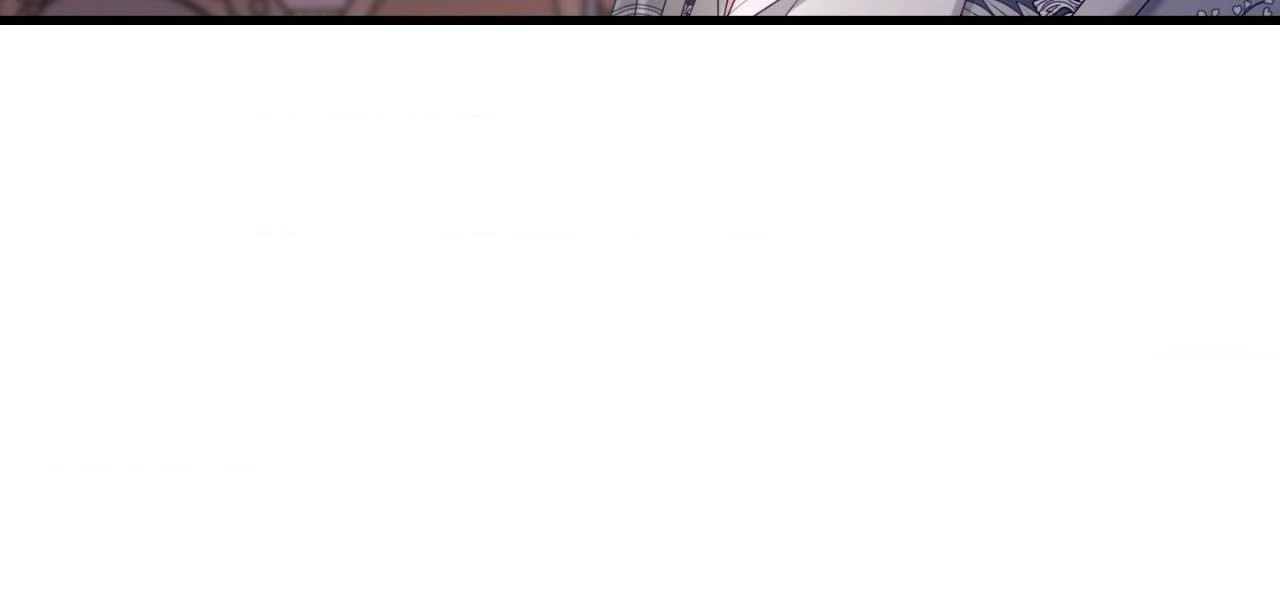 Wolf Under Sheep’s Clothing Chapter 37 - Page 29