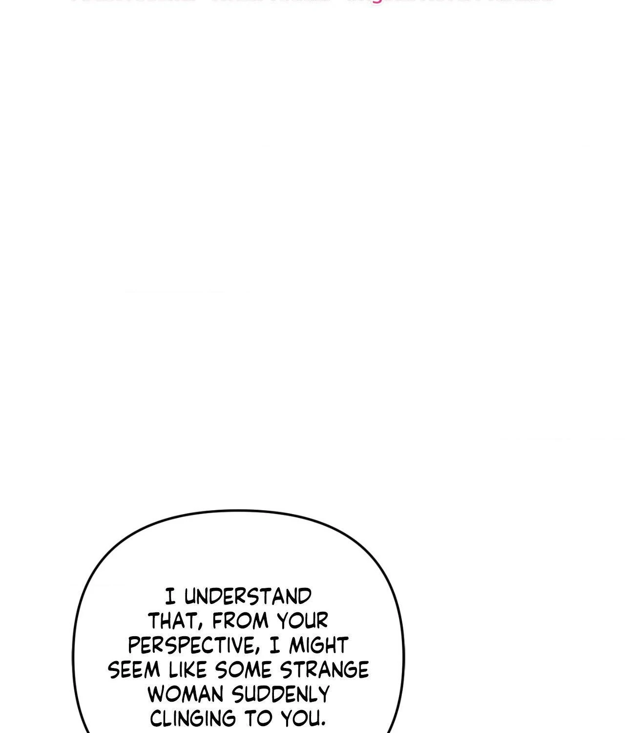 Wolf Under Sheep’s Clothing Chapter 37 - Page 35