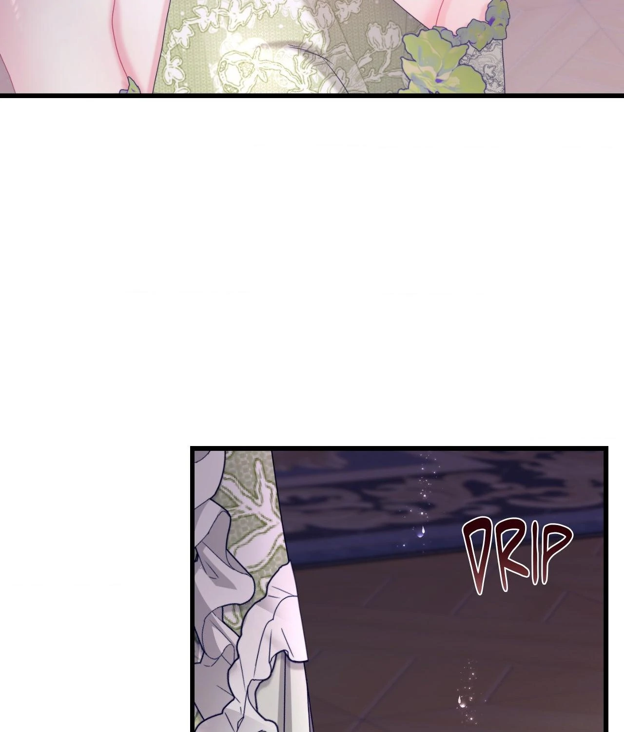 Wolf Under Sheep’s Clothing Chapter 37 - Page 39