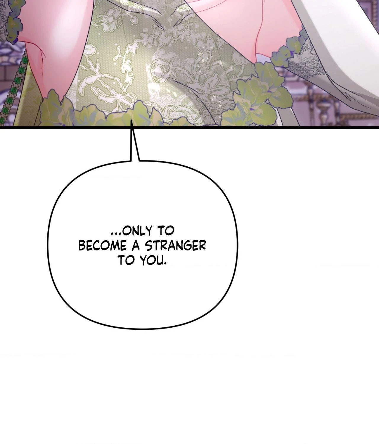 Wolf Under Sheep’s Clothing Chapter 37 - Page 48