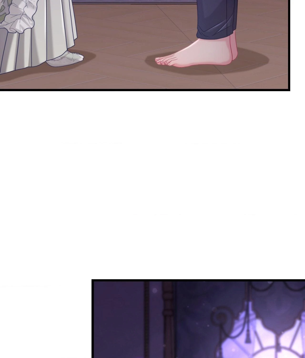 Wolf Under Sheep’s Clothing Chapter 37 - Page 52