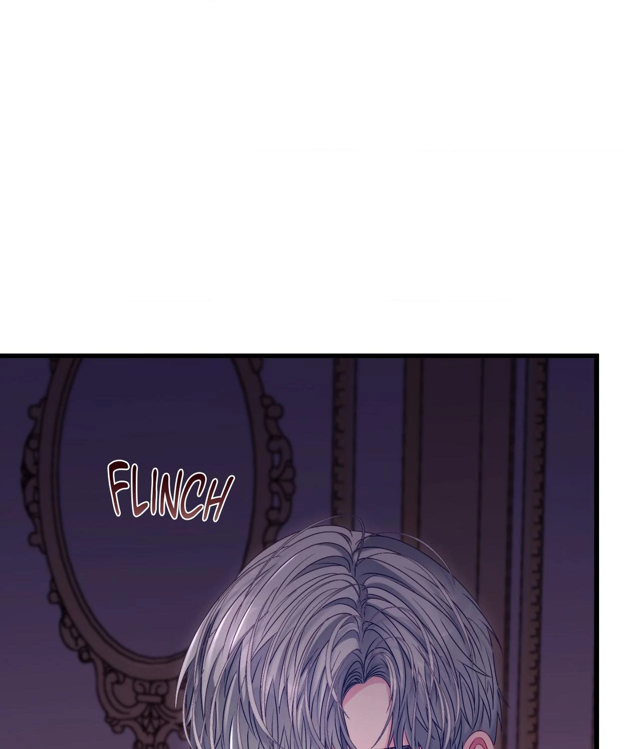 Wolf Under Sheep’s Clothing Chapter 37 - Page 57