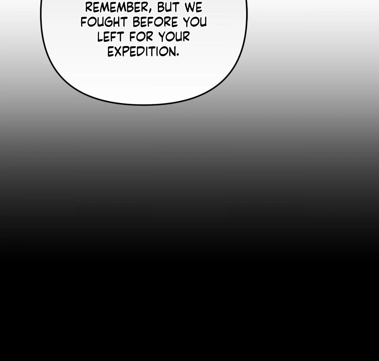 Wolf Under Sheep’s Clothing Chapter 37 - Page 59