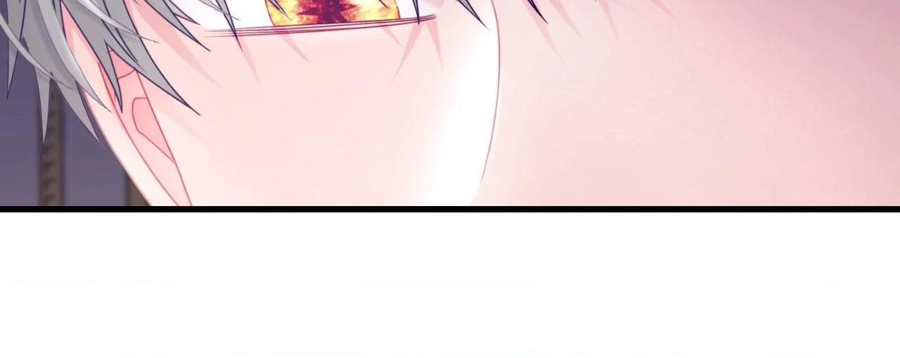 Wolf Under Sheep’s Clothing Chapter 37 - Page 73