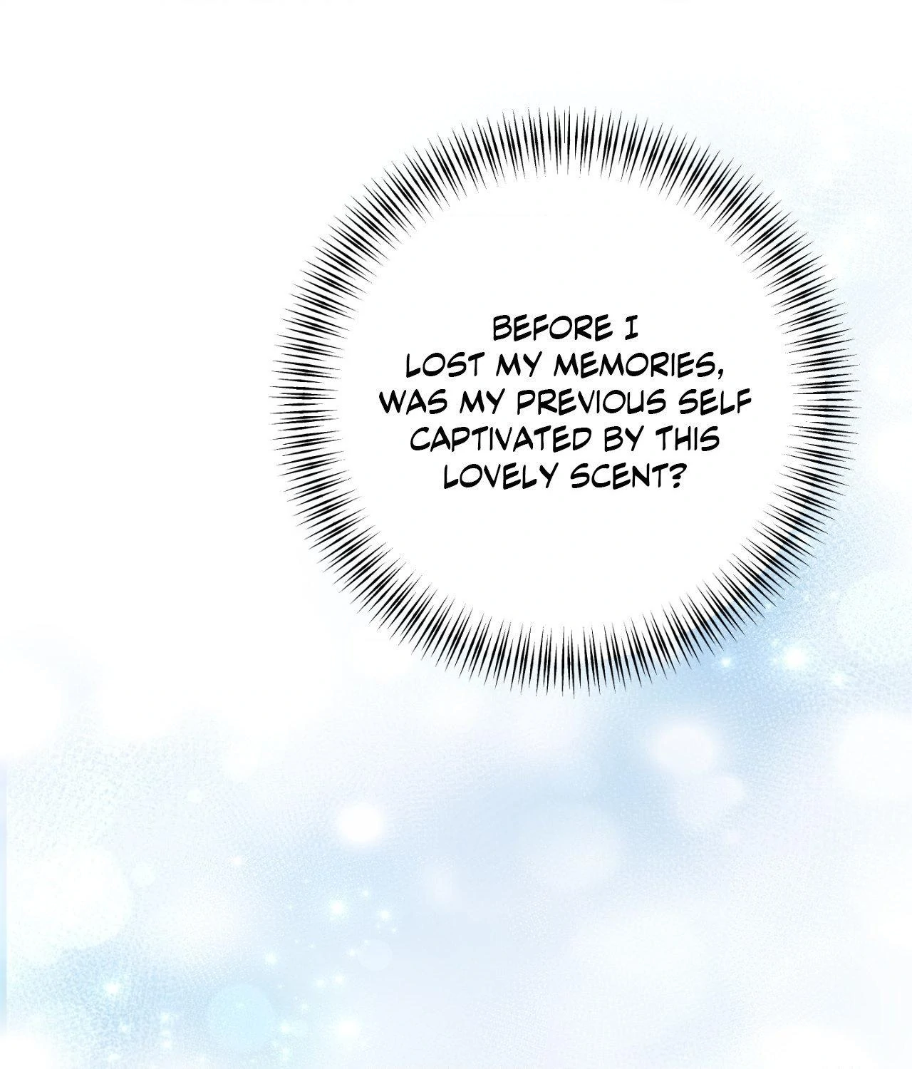 Wolf Under Sheep’s Clothing Chapter 37 - Page 74