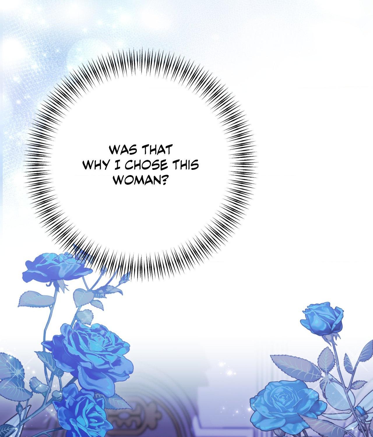 Wolf Under Sheep’s Clothing Chapter 37 - Page 75