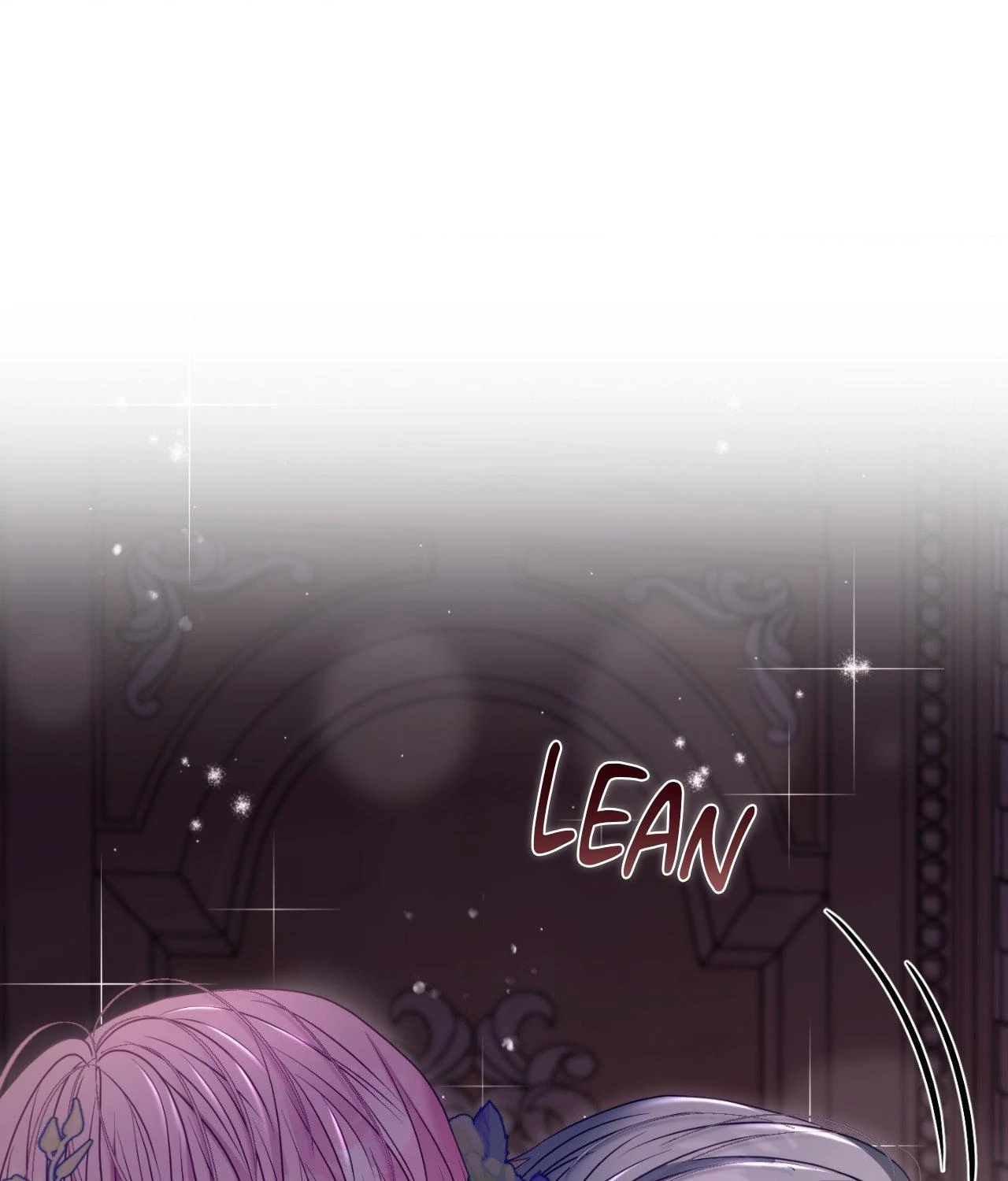 Wolf Under Sheep’s Clothing Chapter 37 - Page 90