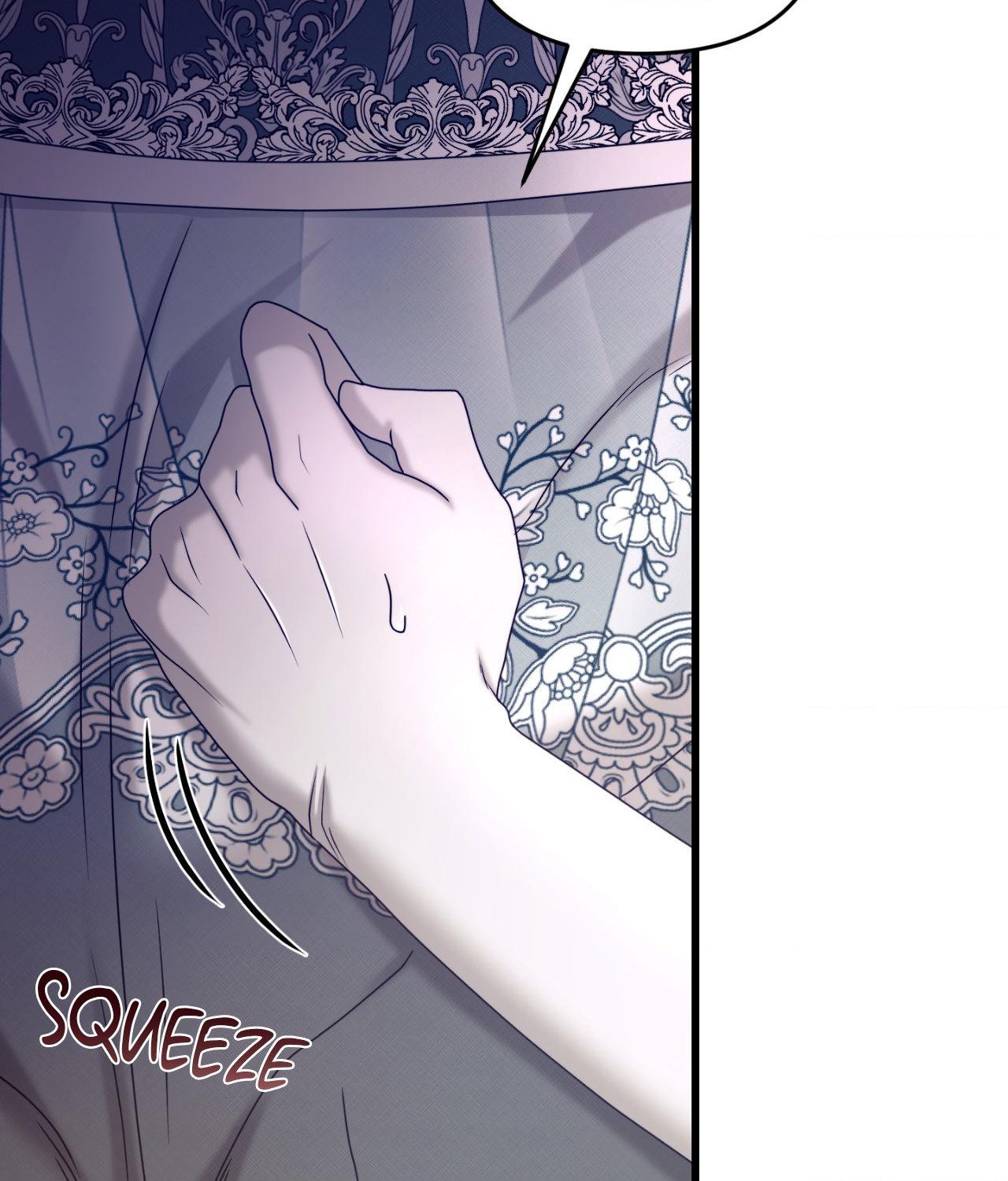 Wolf Under Sheep’s Clothing Chapter 37 - Page 95