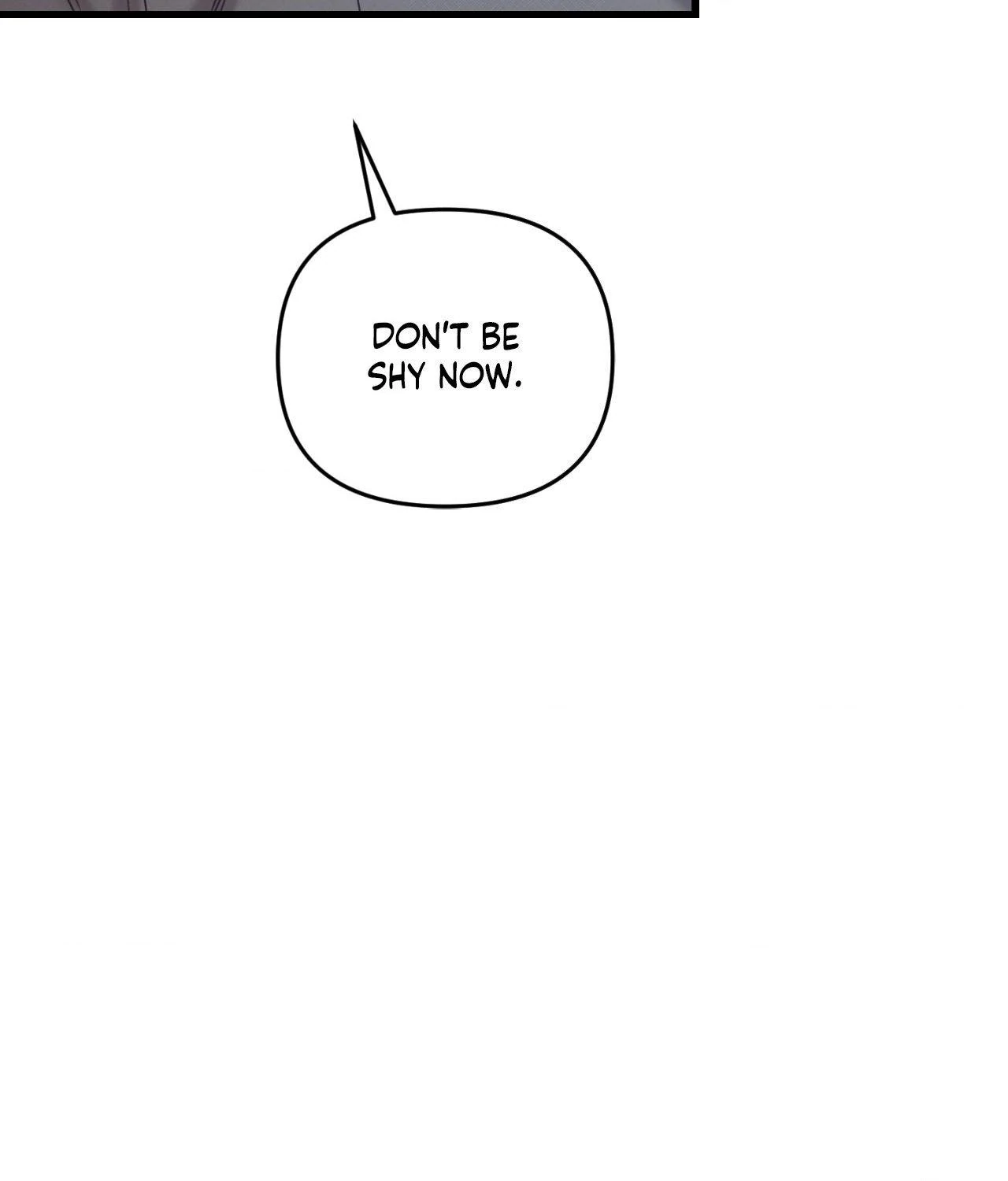 Wolf Under Sheep’s Clothing Chapter 37 - Page 96