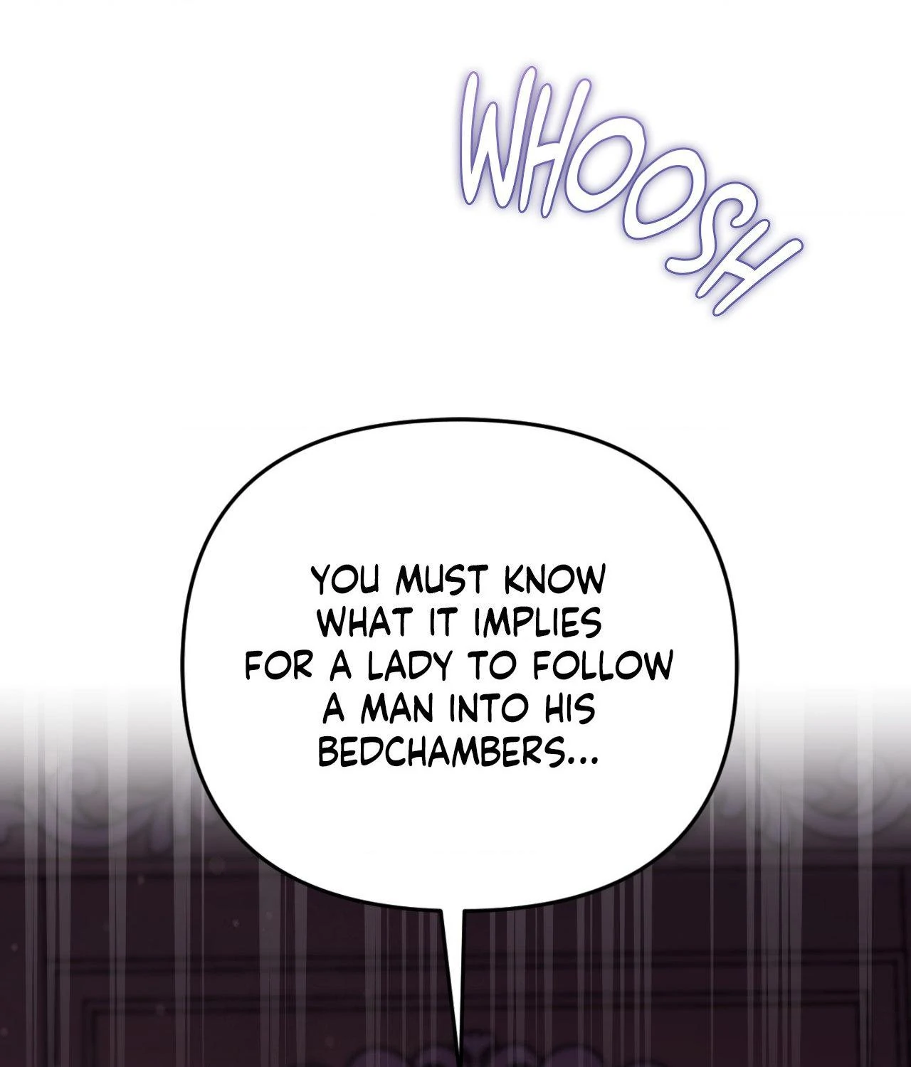 Wolf Under Sheep’s Clothing Chapter 37 - Page 97