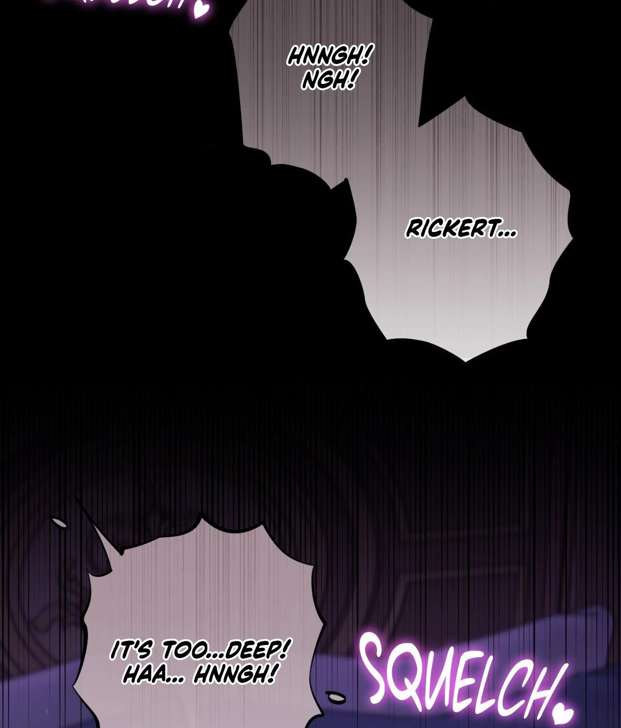Wolf Under Sheep’s Clothing Chapter 38 - Page 101